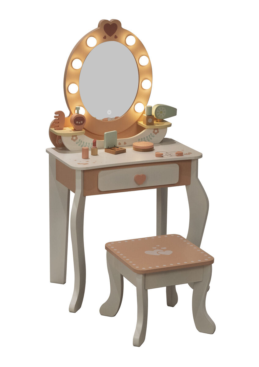 Tooky Toy - Dressing Table