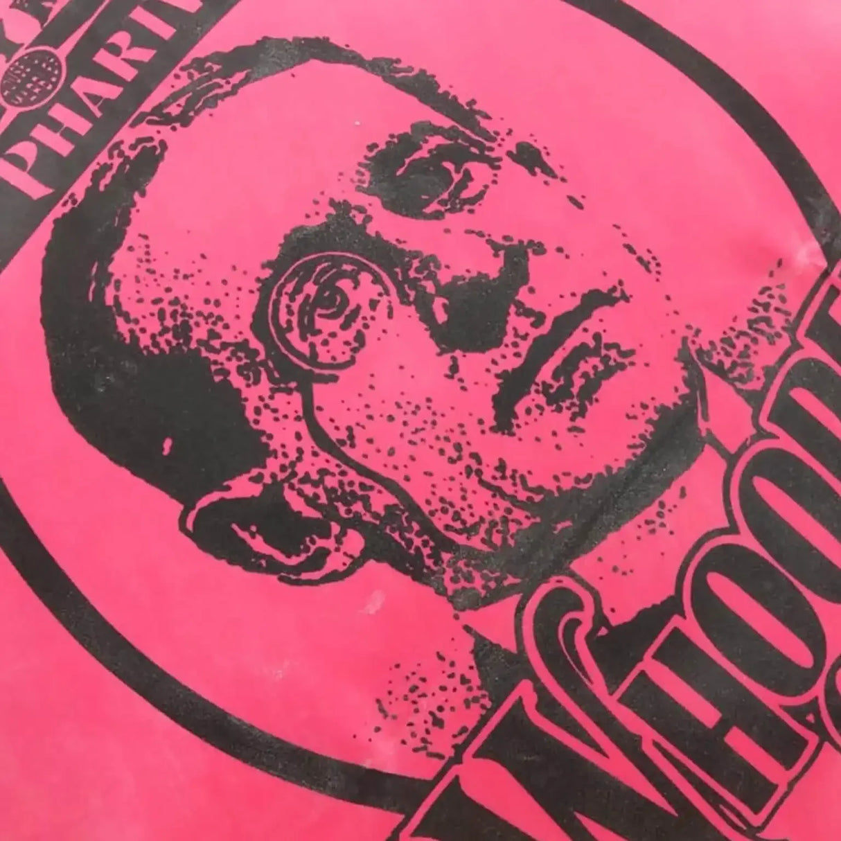 Whoopee Cushion