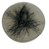 Kaiko Fidgets | Thread Pick ‘Em Stack Pack of 3 refill thread discs