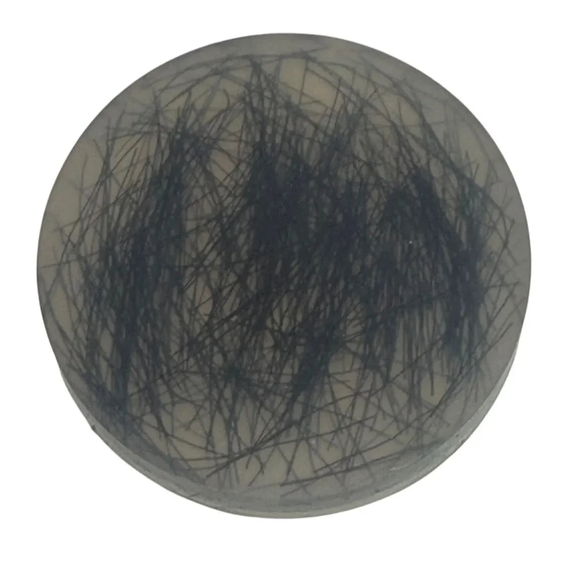 Kaiko Fidgets | Thread Pick ‘Em Stack Pack of 3 refill thread discs