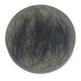 Kaiko Fidgets | Thread Pick ‘Em Stack Pack of 3 refill thread discs