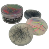 Kaiko Fidgets | Thread Pick ‘Em Stack Pack of 3 refill thread discs