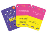 Conversation Starters | Truth or Dare
