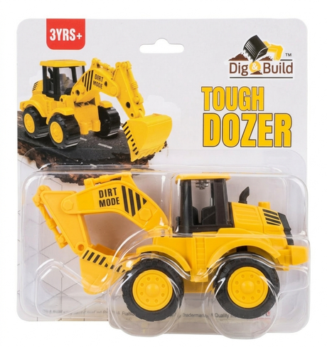 Tough_Dozer_Packaging.png