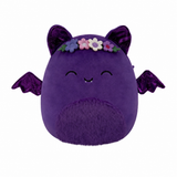 Squishmallows 7.5 Inch Halloween Assortment