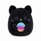Squishmallows 7.5 Inch Halloween Assortment