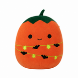 Squishmallows 7.5 Inch Halloween Assortment