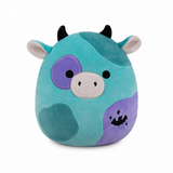 Squishmallows 7.5 Inch Halloween Assortment