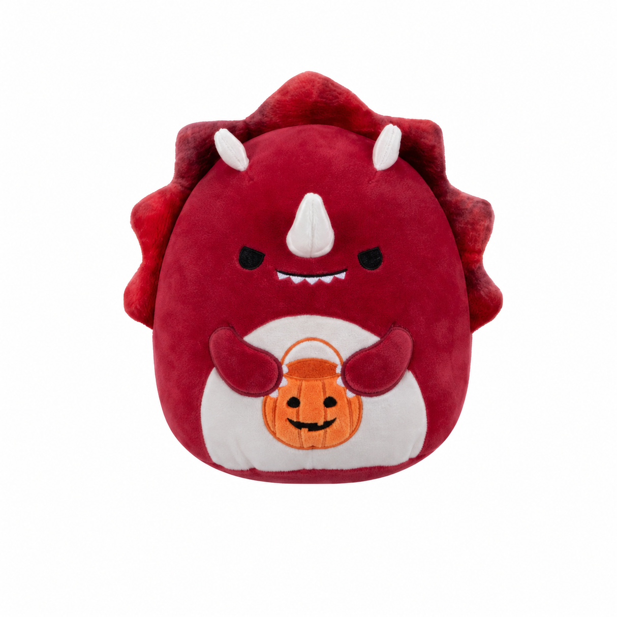 Squishmallows 7.5 Inch Halloween Assortment