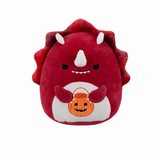 Squishmallows 7.5 Inch Halloween Assortment