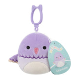 Squishmallows | 3.5 Inch Clip | Assorted