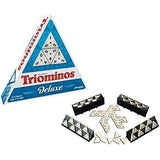Triominos - Toybox Tales