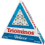 Triominos - Toybox Tales
