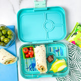 Yumbox Panino