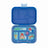 Yumbox Original Lunch Box - Toybox Tales