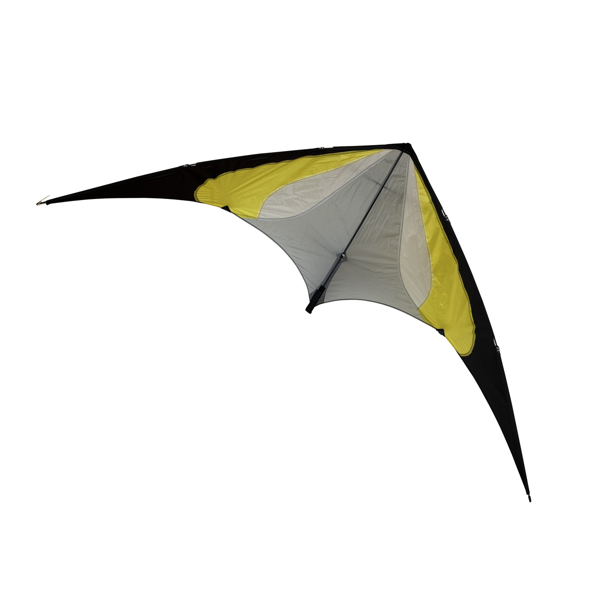 Stunt Kite | Quantum