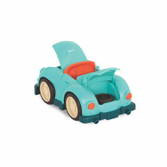 Roadster by Wonder Wheels - Toybox Tales