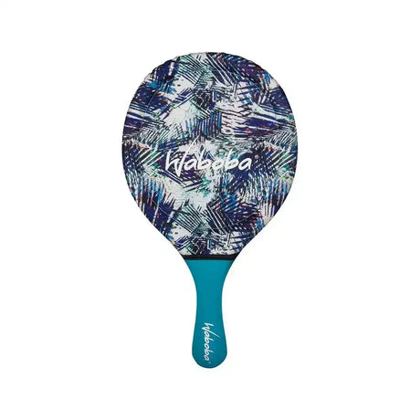 Waboba | Beach Paddle Set - Toybox Tales