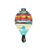 Waboba | Beach Paddle Set - Toybox Tales
