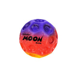 Moon Ball - Gradient - Toybox Tales