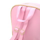 Claris Backpack with Frill - Toybox Tales
