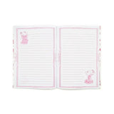 Claris Stationery Set - Toybox Tales