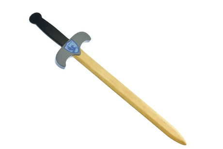 Sword and Shield - Unicorn - Toybox Tales