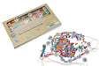 Rose Garden Bead Kit - Toybox Tales