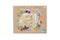 Wooden Toys