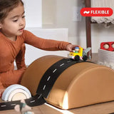 Waytoplay - Ringroad - Toybox Tales