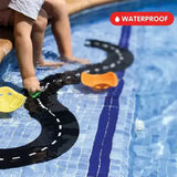 Waytoplay - Ringroad - Toybox Tales