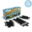 Waytoplay - Grand Prix - Toybox Tales