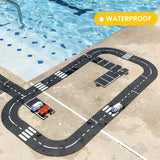 Waytoplay - King Of The Road - Toybox Tales