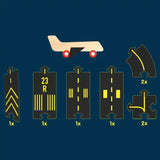 Waytoplay - Runway - Toybox Tales