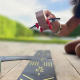Waytoplay - Runway - Toybox Tales