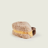 Warmies | Grilled Cheese