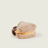 Warmies | Grilled Cheese
