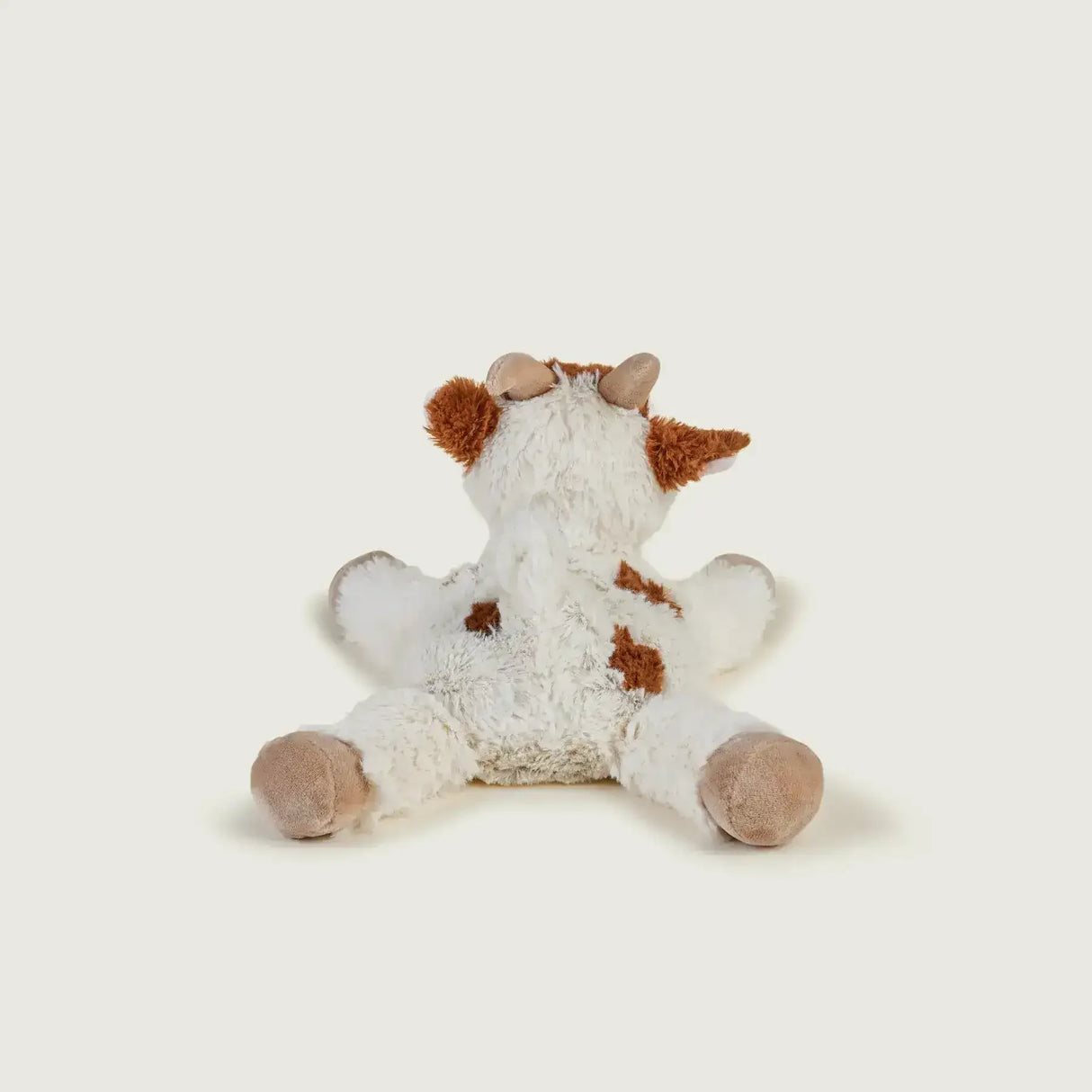 Warmies | Laying Goat - Toybox Tales