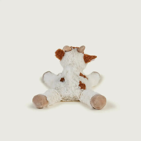 Warmies | Laying Goat - Toybox Tales