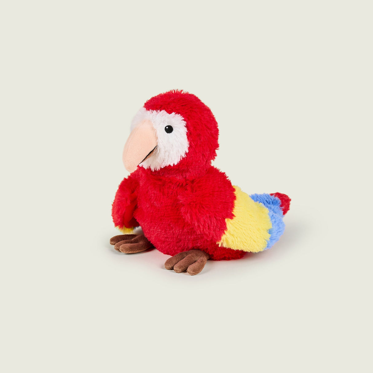 Warmies | Parrot