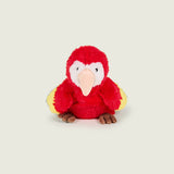 Warmies | Parrot