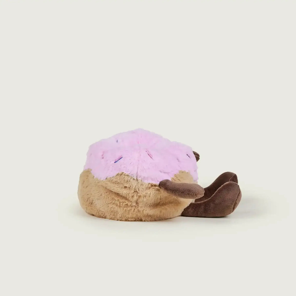 Warmies | Pink Donut