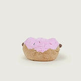 Warmies | Pink Donut