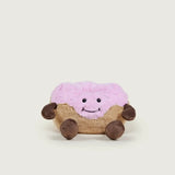 Warmies | Pink Donut