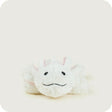 Warmies | Axolotl - Toybox Tales