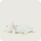 Warmies | Axolotl - Toybox Tales
