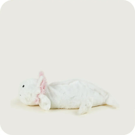 Warmies | Axolotl - Toybox Tales