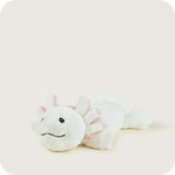 Warmies | Axolotl - Toybox Tales
