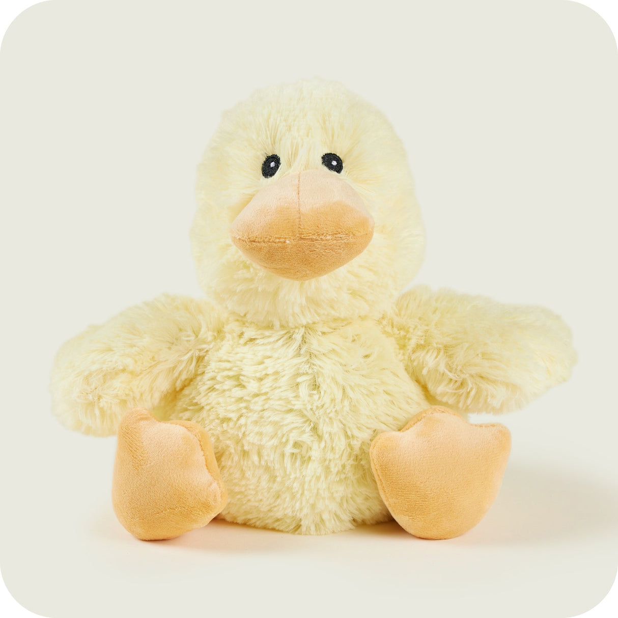 Warmies | Chick