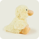 Warmies | Chick
